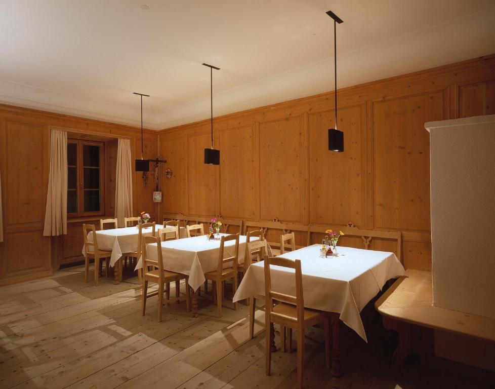 Hotel Gasthof Gruener Baum Glorenza Kültér fotó