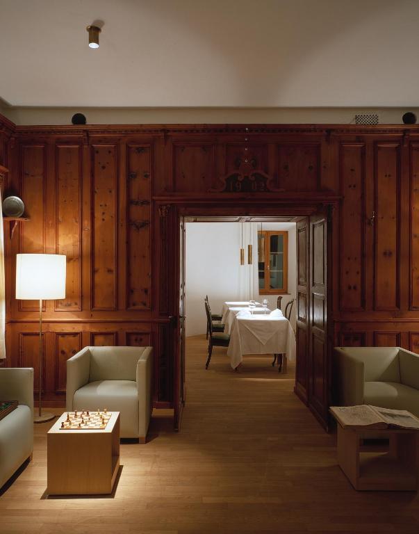 Hotel Gasthof Gruener Baum Glorenza Kültér fotó