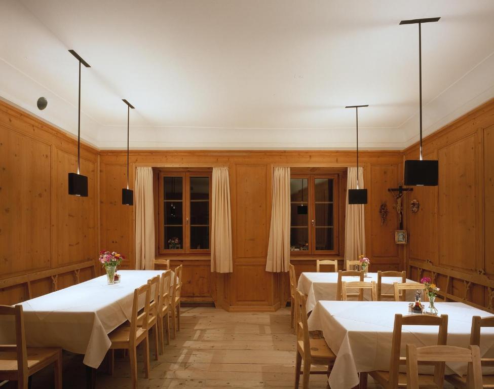 Hotel Gasthof Gruener Baum Glorenza Kültér fotó