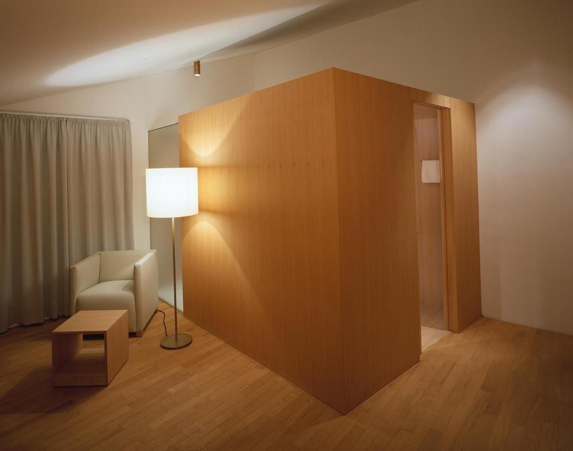 Hotel Gasthof Gruener Baum Glorenza Szoba fotó